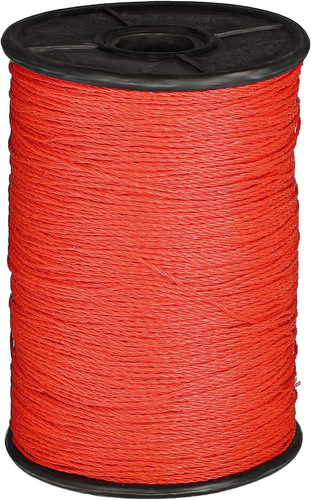 Nylon builders line 300m - builders,