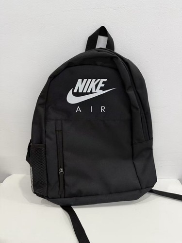 Nike backpack kids school - nike,