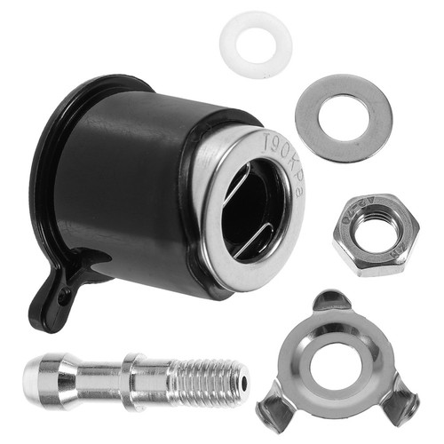Tower pressure cooker spare - pressure,
