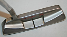 TaylorMade Nubbins B3s putter