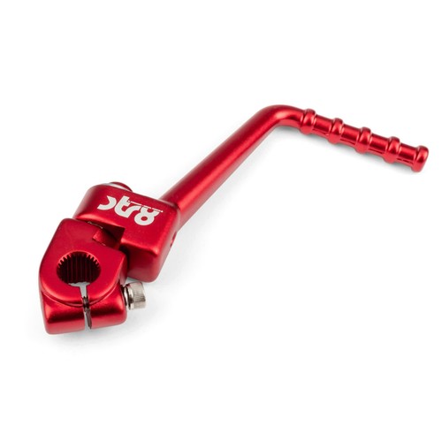 Str8 malaguti xsm kick - malaguti, 50