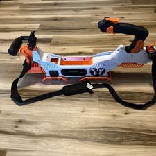 NERF Rival Prometheus