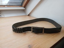 Zadig and Voltaire Studded