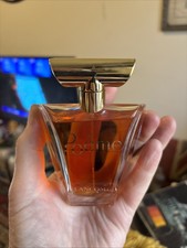 Lancome Poeme S0512913 100ml