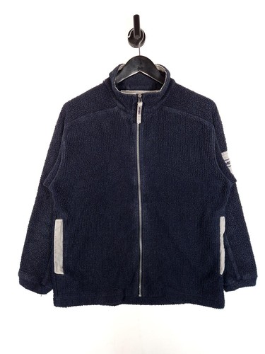 Musto performance fleece - performance,