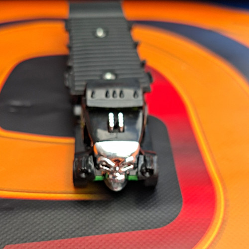 Hot wheels team - wheels, car