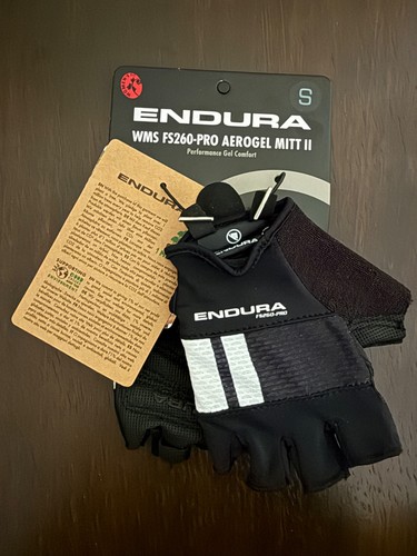 Endura cycling gloves - endura,
