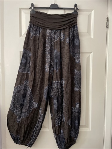 Women lagenlook boho - women,