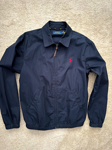 Polo ralph lauren bayport - polo,