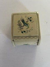 Vintage Art Deco Cigarette