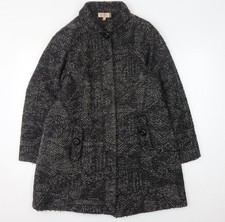Gharani Strok Women's Black