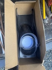 Worcester Bosch Pitched Lead