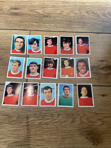 Fks soccer stars - soccer, man