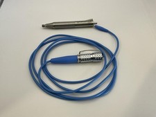Alcon Infiniti  Handpiece