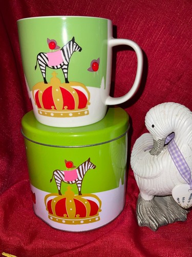 John lewis christmas zebra - lewis,