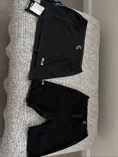 Women’s Salomon Trail