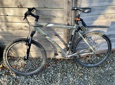 Giant Rincon Men's Mountain Bike L Large Frame