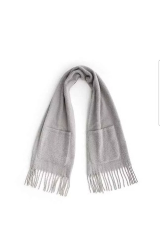Avon hope neutral grey - neutral, cape