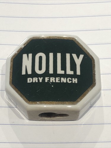 Noilly prat dry french - noilly,