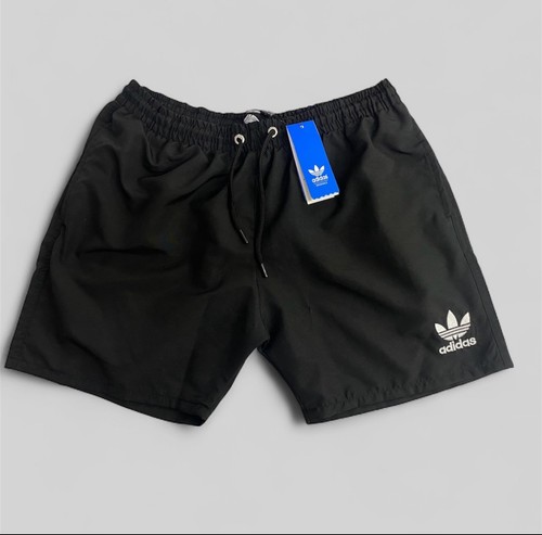 Adidas originals swimming - adidas,