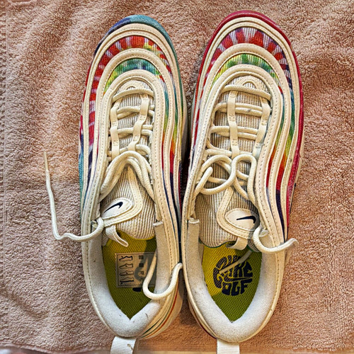 Nike men air - nike, golf