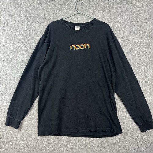 Noah shirt mens - noah,