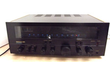 18W per Channel Quadraflex