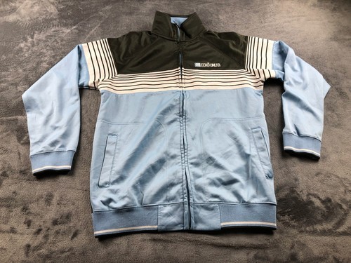 Ecko unltd men track - ecko,