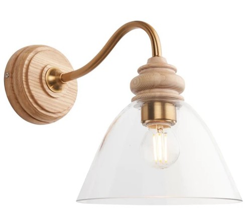 Pair endon cotswold - (x2), of