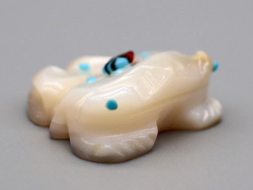 Danette laate mother pearl - danette,