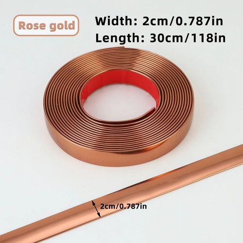 European style decorative - 3m,
