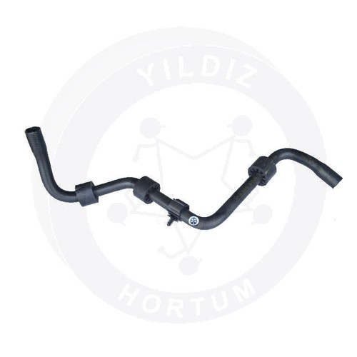 Coolant hose for - coolant, golf