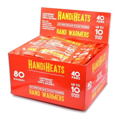 Handiheats instant hand - handiheats,