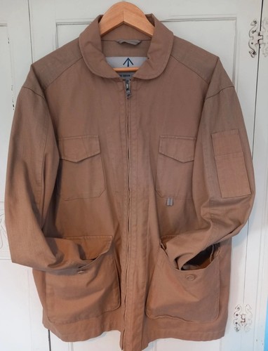 Nigel cabourn utility - nigel,