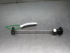 Ducati 250cc Scrambler 1962-74 Motorcycle Friction Steering Damper Rod Assembly