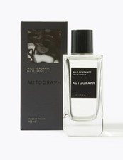 NEW & BOXED Men’s Marks &