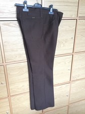 Wrangler Wrancher Dress Jeans