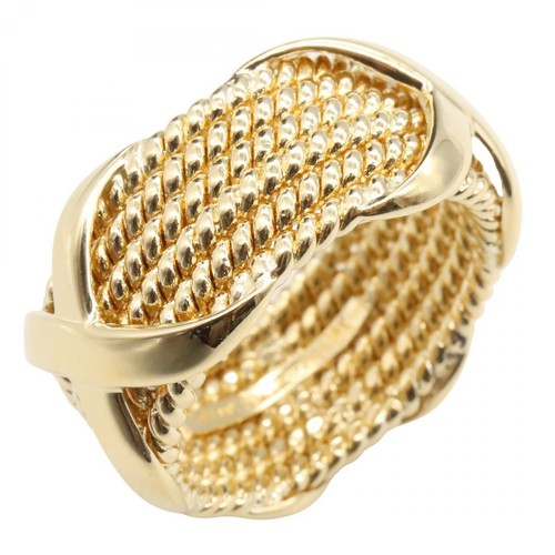 Tiffany schlumberger - tiffany＆co,