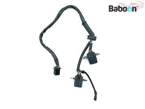 Pick assy honda - honda, 250