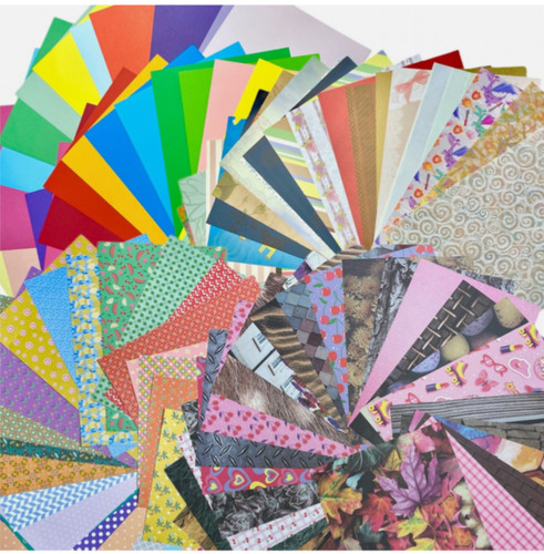 50x mix design card - mix,