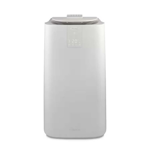 Longhi pinguino ap98 - de'longhi,