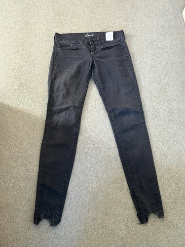 Womens levis black - levis,