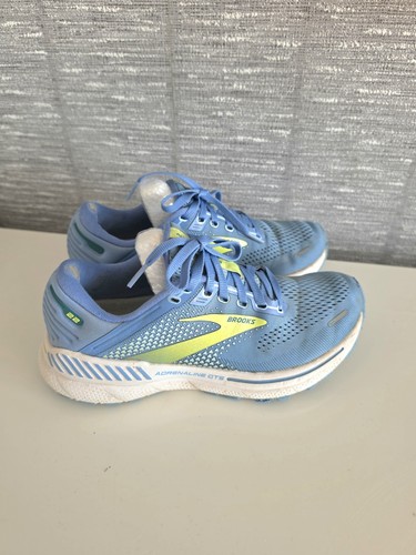Brooks adrenalinę gts - adrenalinę, 22