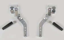 FG Modellsport Car Spares Fg