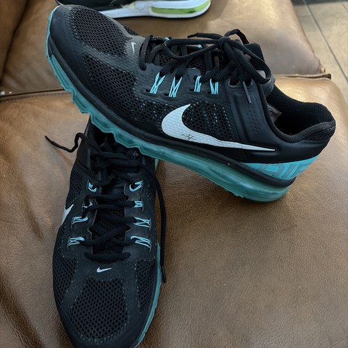 Nike men air max - men's,