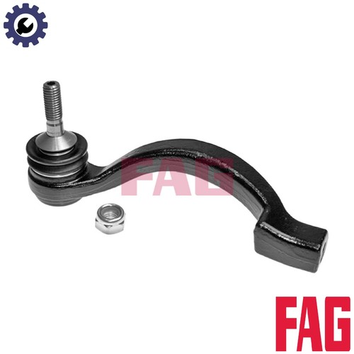 Tie rod end - 840, for