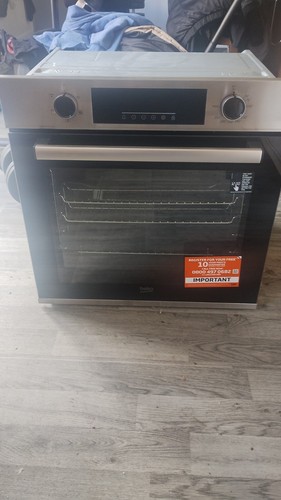 Beko aeroperfect bbaif22300x - beko,