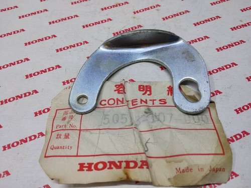 Honda 50523 107 - 50523-107-000, kickstand