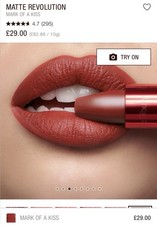 Charlotte Tilbury Matte