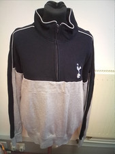 Tottenham Hotspur Tracksuit
